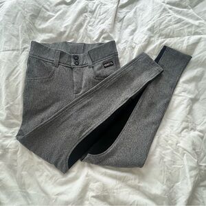 Women’s Kerrit Riding Breeches